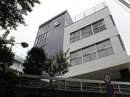 レーヴメゾン新神戸 301｜神戸市中央区生田町（神戸市営地下鉄線新神戸駅）のマンションその他7