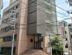レーヴメゾン新神戸 301｜神戸市中央区生田町（神戸市営地下鉄線新神戸駅）のマンションその他8