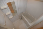 S-RESIDENCE神戸元町 1104｜神戸市中央区相生町（ＪＲ東海道本線（近畿）神戸駅）のマンションその他6