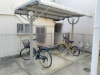 ヴィラ　シュエット 201｜尼崎市西難波町（阪神本線出屋敷駅）のアパートその他8