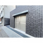 エスリード神戸ハーバークロス 1303号室｜神戸市兵庫区永沢町（神戸高速線新開地駅）のマンションその他4