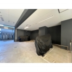 エスリード神戸ハーバークロス 1303号室｜神戸市兵庫区永沢町（神戸高速線新開地駅）のマンションその他5