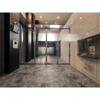 エスリード神戸ハーバークロス 1303号室｜神戸市兵庫区永沢町（神戸高速線新開地駅）のマンションその他6