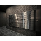 エスリード神戸ハーバークロス 1303号室｜神戸市兵庫区永沢町（神戸高速線新開地駅）のマンションその他7