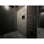 エスリード神戸ハーバークロス 1303号室｜神戸市兵庫区永沢町（神戸高速線新開地駅）のマンションその他8