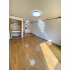 フルール須磨 206|神戸市長田区浪松町(JR山陽本線鷹取駅)のマンションその他1 フルール須磨 206|神戸市長田区浪松町(JR山陽本線鷹取駅)のマンションその他1