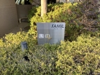 ファミール園田 601｜尼崎市食満（阪急神戸線園田駅）のマンションその他4