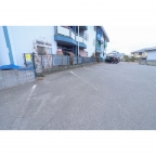 プラザハイツ 0202｜尼崎市常吉（阪急神戸線武庫之荘駅）のマンションその他2