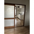 プラザハイツ 0202｜尼崎市常吉（阪急神戸線武庫之荘駅）のマンションその他4