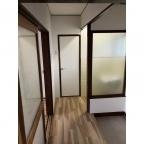 プラザハイツ 0202｜尼崎市常吉（阪急神戸線武庫之荘駅）のマンションその他5