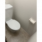 プラザハイツ 0202｜尼崎市常吉（阪急神戸線武庫之荘駅）のマンションその他6