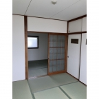 プラザハイツ 0202｜尼崎市常吉（阪急神戸線武庫之荘駅）のマンションその他7