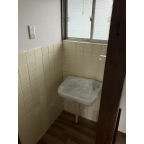 プラザハイツ 0202｜尼崎市常吉（阪急神戸線武庫之荘駅）のマンションその他8