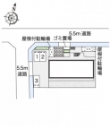 レオパレス武庫南 103|尼崎市南武庫之荘(阪急神戸線武庫之荘駅)のマンションその他1 レオパレス武庫南 103|尼崎市南武庫之荘(阪急神戸線武庫之荘駅)のマンションその他1