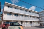 レオパレスデイジーヴィラ 304｜尼崎市浜田町（ＪＲ東海道本線（近畿）立花駅）のマンションその他3