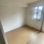 クレールメゾン 203｜神戸市長田区大塚町（神戸市営地下鉄線長田駅）のアパートその他8