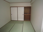 グランディア　ミ・アモーレ鈴蘭台 609｜神戸市北区鈴蘭台北町（神戸電鉄粟生線鈴蘭台駅）のマンションその他3