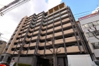 琴ノ緒町の物件外観写真