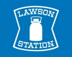 LaMaison大田町 201｜神戸市須磨区大田町（山陽電鉄線板宿駅）のアパートその他5