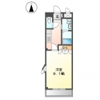 アルコバレーノ白水 105｜神戸市西区白水（ＪＲ山陽本線明石駅）のアパートその他2