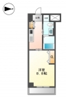 ＲＥＧＡＬＯ　ＰＬＵＳ 203｜神戸市中央区加納町（ＪＲ東海道本線（近畿）三ノ宮駅）のマンションその他2
