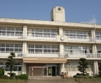 シャルマンメゾン上沢 101｜神戸市長田区五番町（神戸市営地下鉄線上沢駅）のアパートその他7