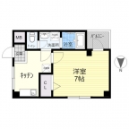 神戸市東灘区住吉宮町の賃貸