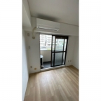 フルール岡本 410｜神戸市東灘区岡本（ＪＲ東海道本線（近畿）摂津本山駅）のマンションその他1