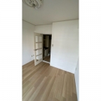 フルール岡本 410｜神戸市東灘区岡本（ＪＲ東海道本線（近畿）摂津本山駅）のマンションその他2