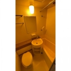 フルール岡本 410｜神戸市東灘区岡本（ＪＲ東海道本線（近畿）摂津本山駅）のマンションその他3