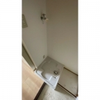 フルール岡本 410｜神戸市東灘区岡本（ＪＲ東海道本線（近畿）摂津本山駅）のマンションその他5