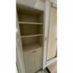 フルール岡本 410｜神戸市東灘区岡本（ＪＲ東海道本線（近畿）摂津本山駅）のマンションその他6