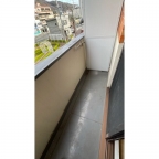 フルール岡本 410｜神戸市東灘区岡本（ＪＲ東海道本線（近畿）摂津本山駅）のマンションその他7