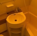 フルール岡本 410｜神戸市東灘区岡本（ＪＲ東海道本線（近畿）摂津本山駅）のマンションその他8