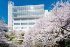 ファーストフィオーレ東灘 201｜神戸市東灘区青木（阪神本線青木駅）のマンションその他5