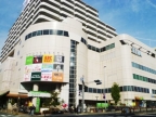 ファーストフィオーレ東灘 201｜神戸市東灘区青木（阪神本線青木駅）のマンションその他7