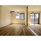 ハーバーコート神戸 101号室|神戸市兵庫区東出町(JR東海道本線(近畿)神戸駅)のアパートその他1 ハーバーコート神戸 101号室|神戸市兵庫区東出町(JR東海道本線(近畿)神戸駅)のアパートその他1