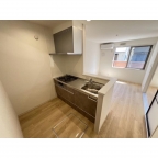 ハーバーコート神戸 101号室|神戸市兵庫区東出町(JR東海道本線(近畿)神戸駅)のアパートその他2 ハーバーコート神戸 101号室|神戸市兵庫区東出町(JR東海道本線(近畿)神戸駅)のアパートその他2