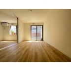 ハーバーコート神戸 101号室|神戸市兵庫区東出町(JR東海道本線(近畿)神戸駅)のアパートその他3 ハーバーコート神戸 101号室|神戸市兵庫区東出町(JR東海道本線(近畿)神戸駅)のアパートその他3