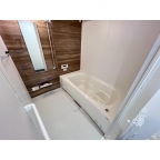 ハーバーコート神戸 101号室|神戸市兵庫区東出町(JR東海道本線(近畿)神戸駅)のアパートその他4 ハーバーコート神戸 101号室|神戸市兵庫区東出町(JR東海道本線(近畿)神戸駅)のアパートその他4