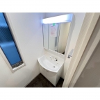 ハーバーコート神戸 101号室|神戸市兵庫区東出町(JR東海道本線(近畿)神戸駅)のアパートその他5 ハーバーコート神戸 101号室|神戸市兵庫区東出町(JR東海道本線(近畿)神戸駅)のアパートその他5