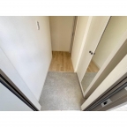 ハーバーコート神戸 101号室|神戸市兵庫区東出町(JR東海道本線(近畿)神戸駅)のアパートその他6 ハーバーコート神戸 101号室|神戸市兵庫区東出町(JR東海道本線(近畿)神戸駅)のアパートその他6