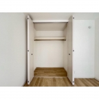 ハーバーコート神戸 101号室|神戸市兵庫区東出町(JR東海道本線(近畿)神戸駅)のアパートその他7 ハーバーコート神戸 101号室|神戸市兵庫区東出町(JR東海道本線(近畿)神戸駅)のアパートその他7