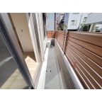 ハーバーコート神戸 101号室|神戸市兵庫区東出町(JR東海道本線(近畿)神戸駅)のアパートその他8 ハーバーコート神戸 101号室|神戸市兵庫区東出町(JR東海道本線(近畿)神戸駅)のアパートその他8