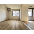 ハーバーコート神戸 201号室|神戸市兵庫区東出町(JR東海道本線(近畿)神戸駅)のアパートその他1 ハーバーコート神戸 201号室|神戸市兵庫区東出町(JR東海道本線(近畿)神戸駅)のアパートその他1