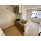 ハーバーコート神戸 201号室|神戸市兵庫区東出町(JR東海道本線(近畿)神戸駅)のアパートその他2 ハーバーコート神戸 201号室|神戸市兵庫区東出町(JR東海道本線(近畿)神戸駅)のアパートその他2