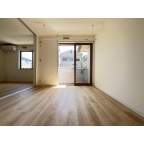 ハーバーコート神戸 201号室|神戸市兵庫区東出町(JR東海道本線(近畿)神戸駅)のアパートその他3 ハーバーコート神戸 201号室|神戸市兵庫区東出町(JR東海道本線(近畿)神戸駅)のアパートその他3