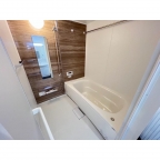 ハーバーコート神戸 201号室|神戸市兵庫区東出町(JR東海道本線(近畿)神戸駅)のアパートその他4 ハーバーコート神戸 201号室|神戸市兵庫区東出町(JR東海道本線(近畿)神戸駅)のアパートその他4