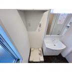 ハーバーコート神戸 201号室|神戸市兵庫区東出町(JR東海道本線(近畿)神戸駅)のアパートその他5 ハーバーコート神戸 201号室|神戸市兵庫区東出町(JR東海道本線(近畿)神戸駅)のアパートその他5