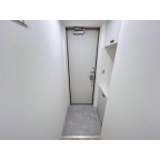 ハーバーコート神戸 201号室|神戸市兵庫区東出町(JR東海道本線(近畿)神戸駅)のアパートその他6 ハーバーコート神戸 201号室|神戸市兵庫区東出町(JR東海道本線(近畿)神戸駅)のアパートその他6